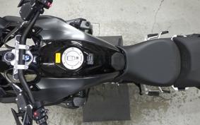 BMW R1250GS 2023