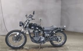 KAWASAKI 250TR BJ250F