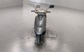 SUZUKI ADDRESS V50 CA1FB