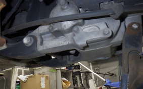 SUZUKI ADDRESS V125 G 2022 CF46A