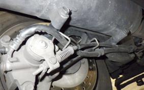 YAMAHA MAJESTY 250 Gen.4 SG20J