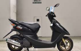 HONDA DIO Z4 GEN 2