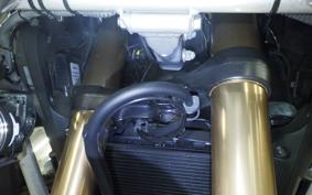 HONDA 400X 2022 NC56