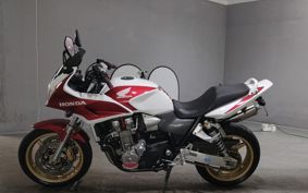 HONDA CB1300SF BOLDOR 2005 SC54