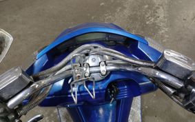 YAMAHA MAXAM 250 SG17J