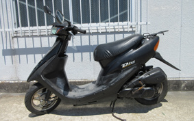 HONDA DIO AF34