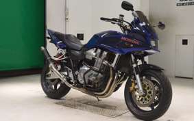 HONDA CB1300SF SUPER BOLDOR 2008 SC54