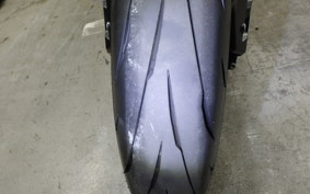 SUZUKI GSX-S1000GX 2024 EK1AA