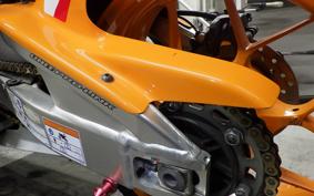 HONDA CBR1000RR SPECIAL EDITION 2015 SC59
