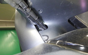 HONDA DIO 110 JK03