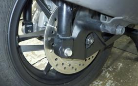 HONDA FORZA 250 2021 MF13