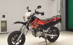 HONDA XR100 MOTARD HD13