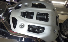 BMW R1300GS 2025