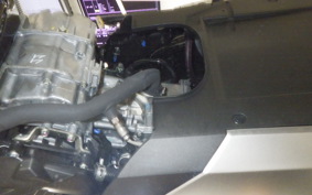 HONDA ADV160 2018 KF54