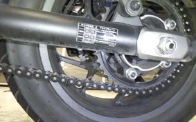 HONDA REBEL 1100 T DCT 2023 SC83