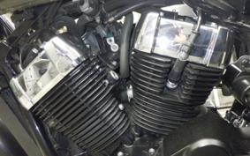 HONDA VT750S 2011 RC58