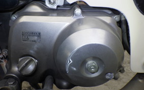 HONDA C90 SUPER CUB 2004 HA02