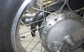KAWASAKI Z650 2022 KZ650B