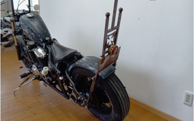 YAMAHA DRAGSTAR 400 1998 4TR