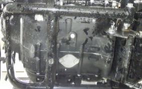 OTHER +ENFIELD ﾒﾃｵ350 2024