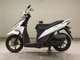 Фото Suzuki ADDRESS 110 2013 с японского аукциона