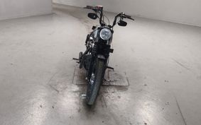 HARLEY HARLEY XL883N LE2