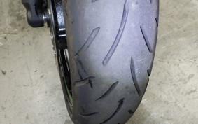 KAWASAKI ZX-4RR 2024 ZX400P