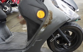 YAMAHA AXIS 125 Z 1994 SED7J