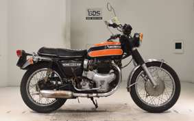 KAWASAKI W3 1974 W3F