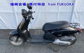 HONDA ﾄｩﾃﾞｲ AF61