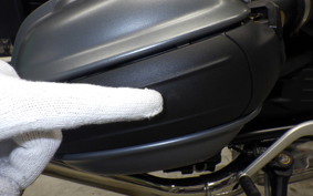BMW R12 2024