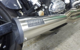 HARLEY FXDL 1580 2007