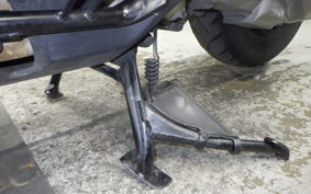 SUZUKI SKYWAVE 400 S 3 2007 CK44A
