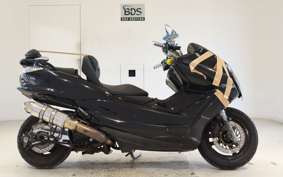 YAMAHA MAJESTY 250 Gen.4 SG20J