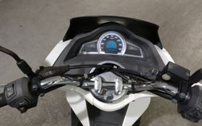 HONDA PCX125 JF56