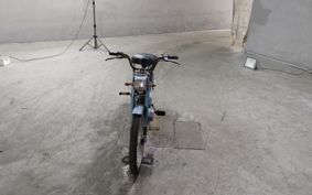 OTHER  MOTO BEKAN881 NV2