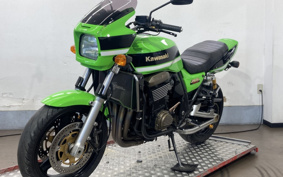 KAWASAKI ZRX1200 R 2005 ZRT20A