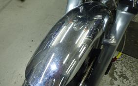 SUZUKI GS425 GS425