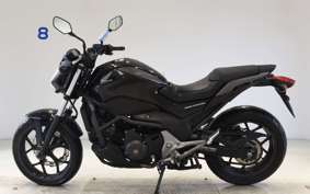 HONDA NC750S 2014 RC70