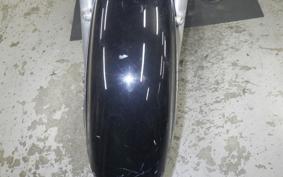 KAWASAKI VULCAN 400 DRIFTER 2003 VN400D