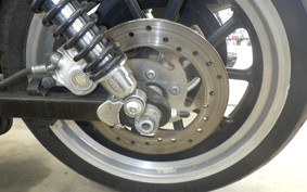 HARLEY XL883LI