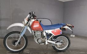 HONDA XLR250R MD20