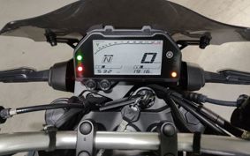 YAMAHA MT-03 2024 RH21J