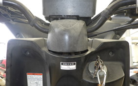 YAMAHA GEAR-2ヤネツキ UA06J
