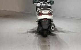 SUZUKI SKYWAVE 250S CJ46A