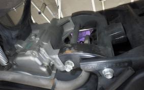 SUZUKI ADDRESS V50 CA4BA