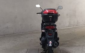 SUZUKI ADDRESS V110 CE47A