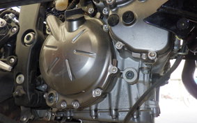 KAWASAKI NINJA ZX-6R A 2019 ZX636G