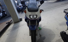 YAMAHA FJ1200 1991 3XW