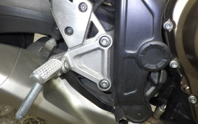 HONDA CB650R 2020 RH03